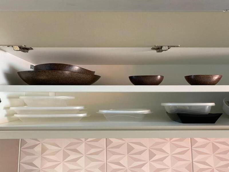 Aconchegante E Moderno Apartamento Pertissimo Da Praia Ubatuba Ngoại thất bức ảnh