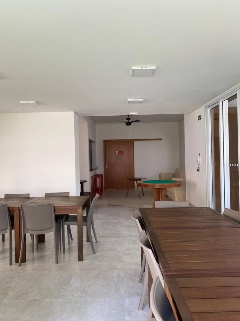 Aconchegante E Moderno Apartamento Pertissimo Da Praia Ubatuba Ngoại thất bức ảnh